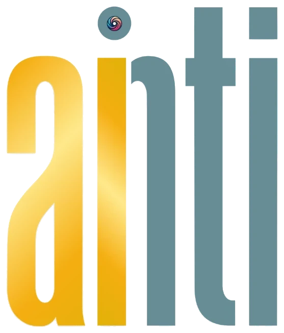 antiai